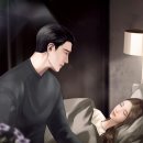 해연식품 이미지