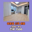 럭키문공인중개사사무소 네이버블로그