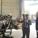 대지정공(주) 이미지