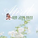 아이라이크 이미지