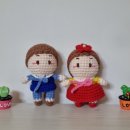 아라와 마루 이미지