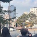 신한산업 | [신한은행 동계 인턴]