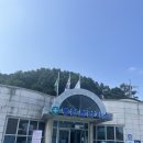 병천보건지소 이미지