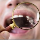 오복플란트치과의원 이미지