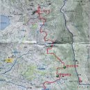 어은1리마을회관 이미지