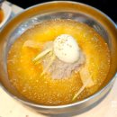 명륜진사갈비 화성봉담본점