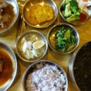 해피본 산후조리원 이미지