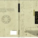 천지문구 - 상주시 상서문2길 130 | 천지문구