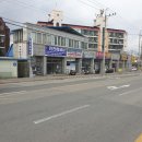 컴세상 이미지