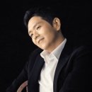 프로덕션봄