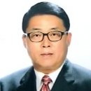 신진상사