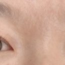 벨르뮤 강남역점 눈썹 속눈썹펌 연장 이미지