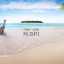 본디올한의원 이미지