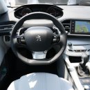 덕이모터스 이미지