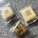 세븐(강서공항중앙) 이미지