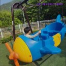 가둘기정원키즈풀빌라&스파 | 가평, 풀빌라, 커플, 데이트, 추천 가평 가둘기정원 키즈풀빌라 가평 가둘기정원, 물놀이 최적지