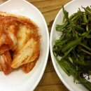 명가한방순대 이미지