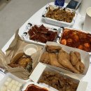 가마치통닭 옥정점