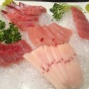 유키야마