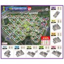 수원센트럴아이파크자이 이미지