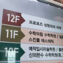 폴에스테틱