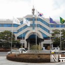 아산시자립생활지원센터 이미지