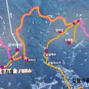 이사주당 유한규묘 | 龍仁旅行(110): 이터산 · 양지산 · 다래봉 · 갈월마을