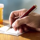 한알광고 이미지