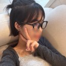 난들 스테이 이미지