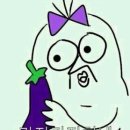 데일리김밥 이미지