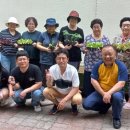 시대아파트경로당 이미지