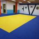 에어로 노래연습장 이미지