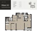 중앙동105 이미지