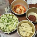 꼬꼬 한마리 | 연신내 닭한마리 맛집 - 꼬꼬 닭한마리 (솔직후기)