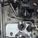 제철카클리닉 이미지