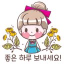 윤혜원헤어샵