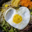정담손칼국수
