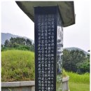 홍우택