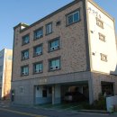 샤인빌A 이미지