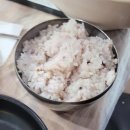 정회(서부점) 이미지