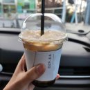 (주)하늘셀프주유소 이미지