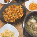 (주)내담 이미지