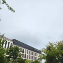 파라다이스 수영장 | 아이와 호캉스 후기｜파라다이스시티 호텔 수영장, 키즈존, 남문통닭까지!