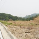 여행펜션 이미지