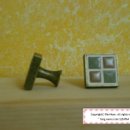 성원철물 이미지