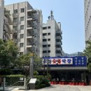 일배막창 | 서울 광화문 탁 트인 야장 맛집 &#39;광화문 미진숯불막창 야장&#39; 대만족한 후기