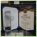 주식투자와 자산관리 | 한강투자그룹주식 안정적 투자와 맞춤형 자산 관리의 새로운 패러다임