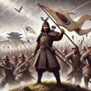 📢 행주산성 트레킹 사전 안내입니다. (그저 감격입니다) 이미지