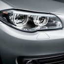 2014 BMW 528i 리스 판매 조건 5월 프로모션 이미지
