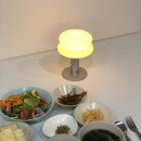 과천 산후관리 봄빛 베스트 8주 후기